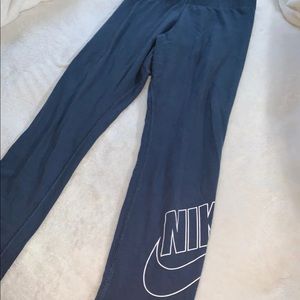 nike leggings